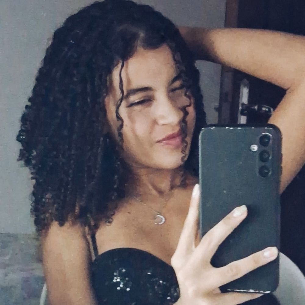 lelet bielzete 🩷