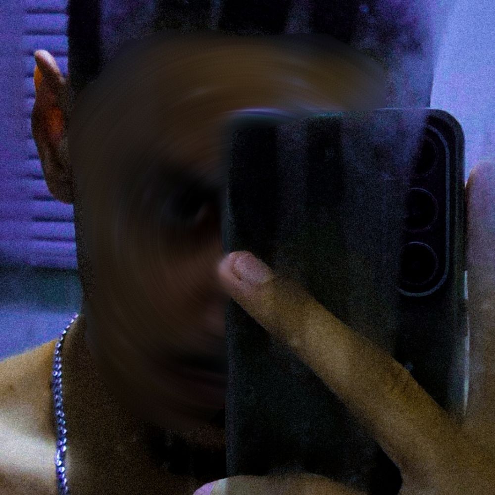 sementinha 