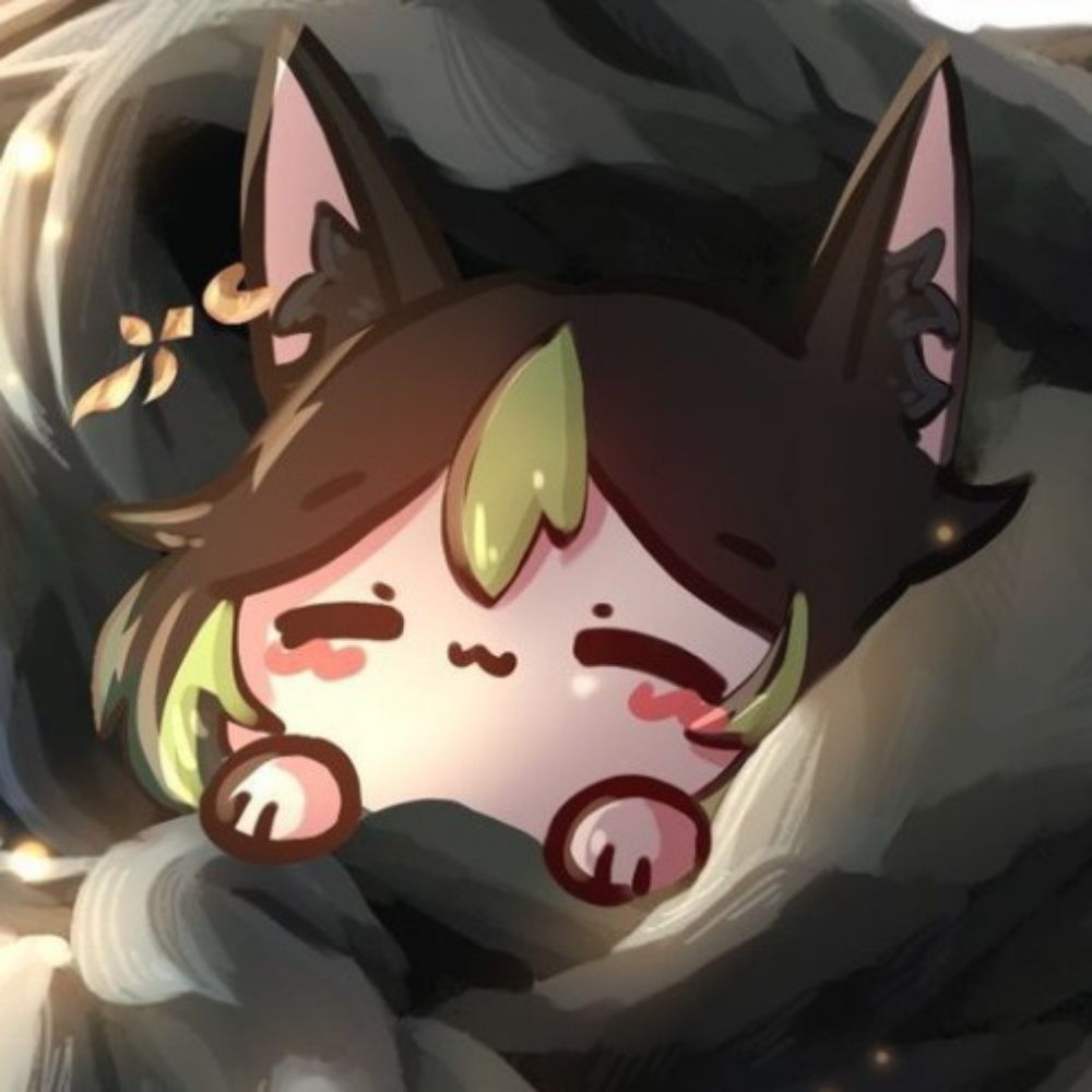 LLLila·.°☆･⁠｡⊹ฺ🐉