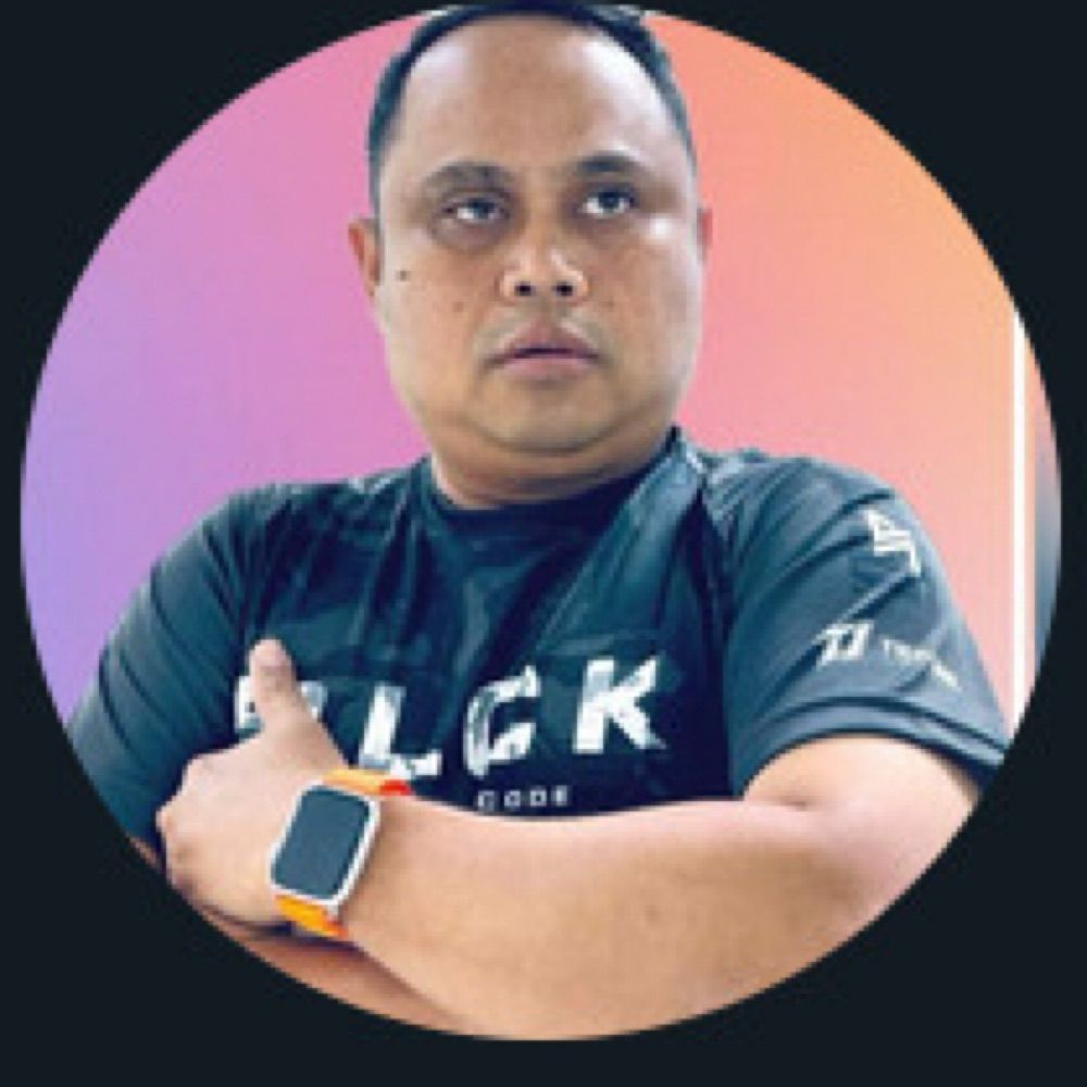 Van L