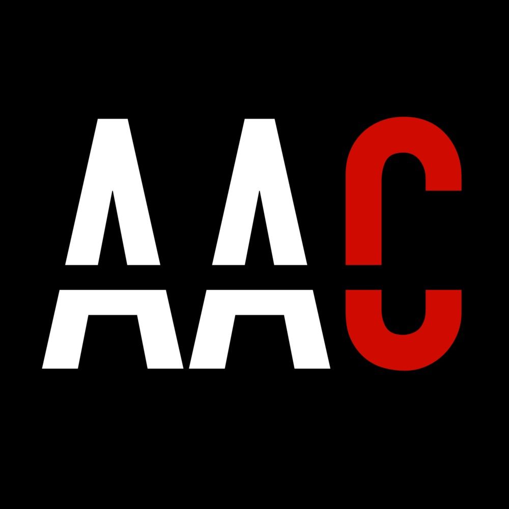 Animal Activism Collective