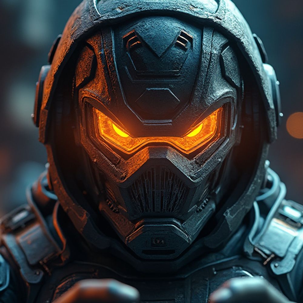 Profile picture odst-david.bsky.social