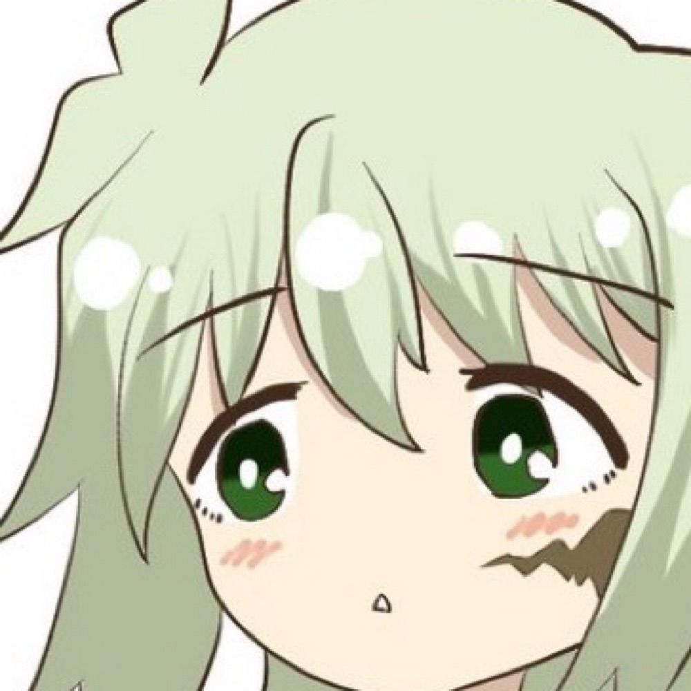 かめきち