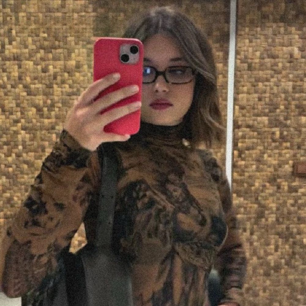 manu