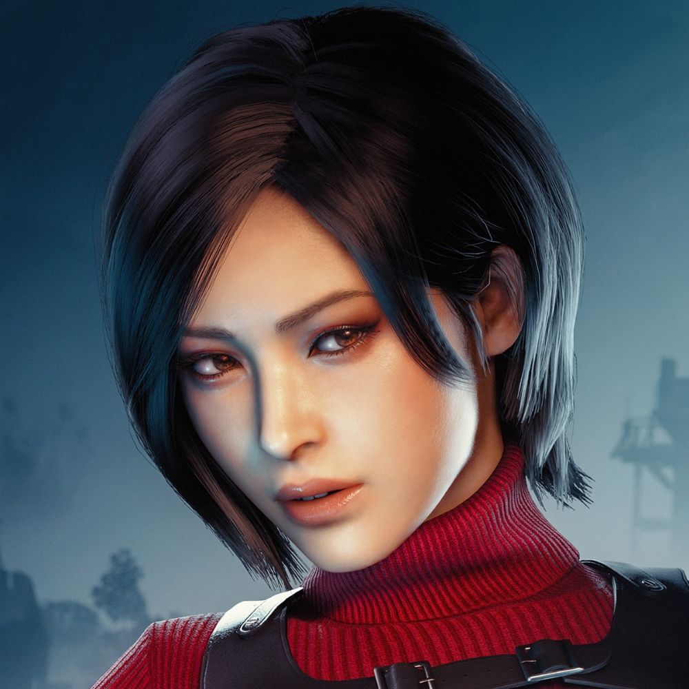 mel