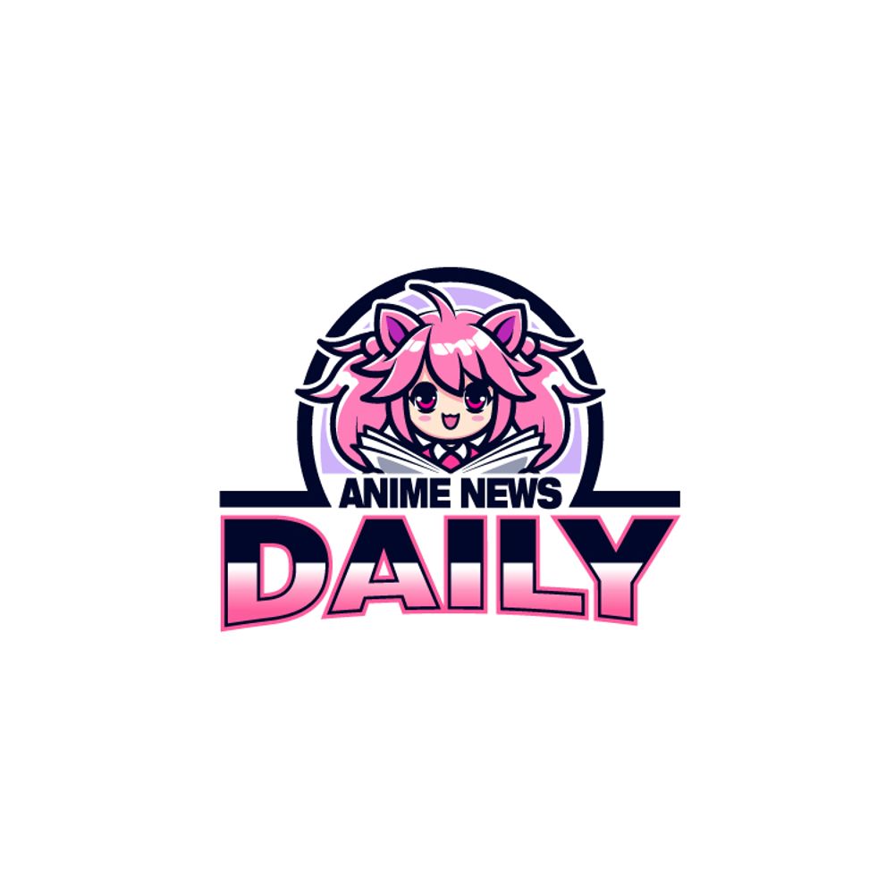AnimeNewsDaily.us