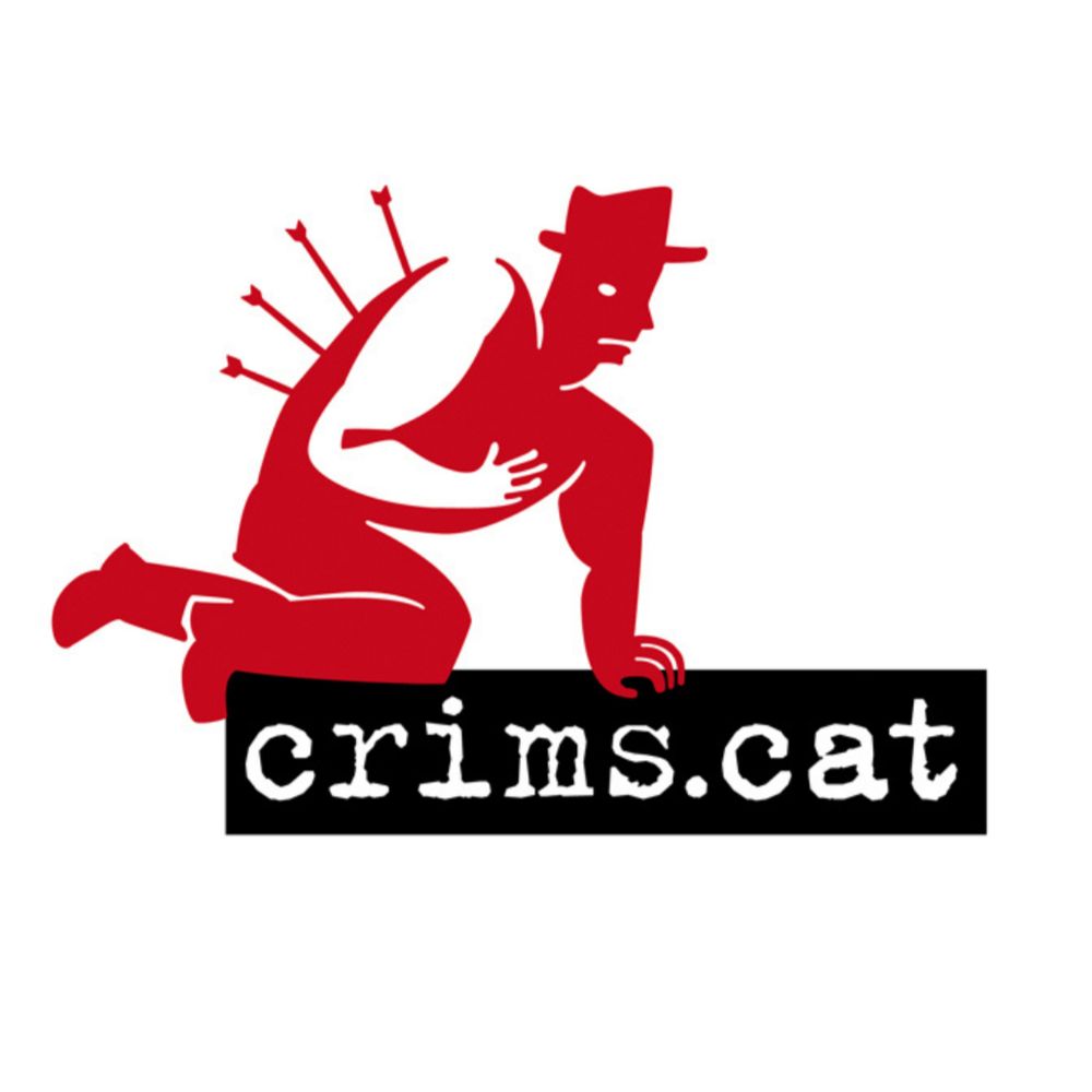Crims.cat