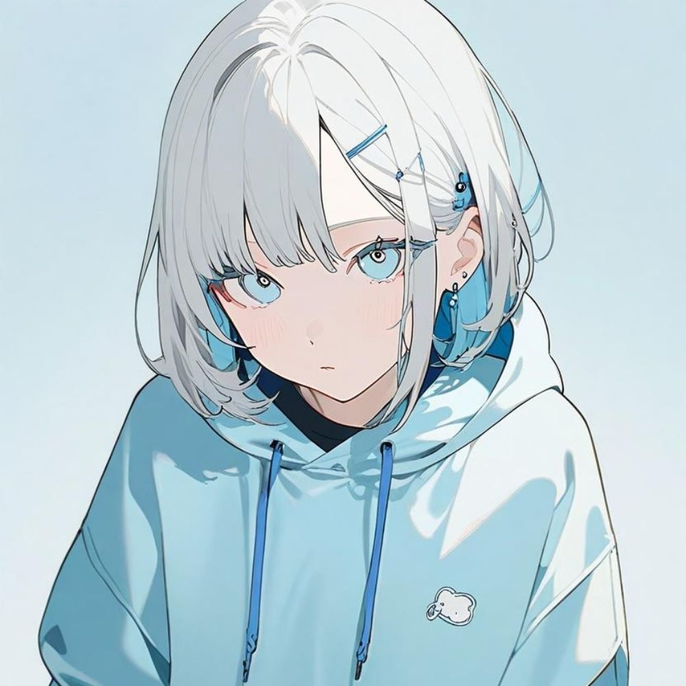 しらた