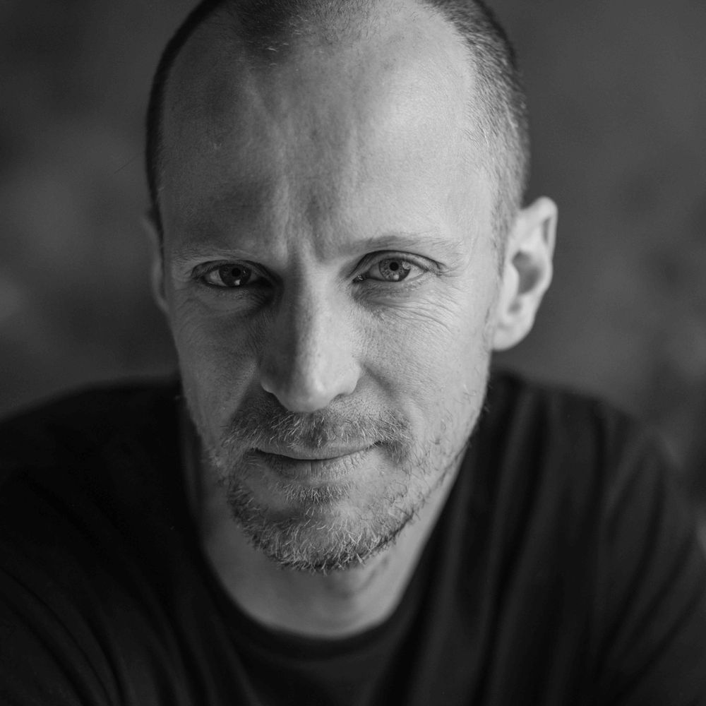 Anders Legarth Schmidt
