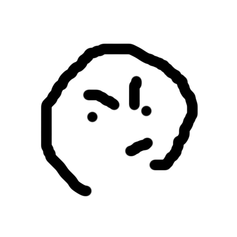 꿀