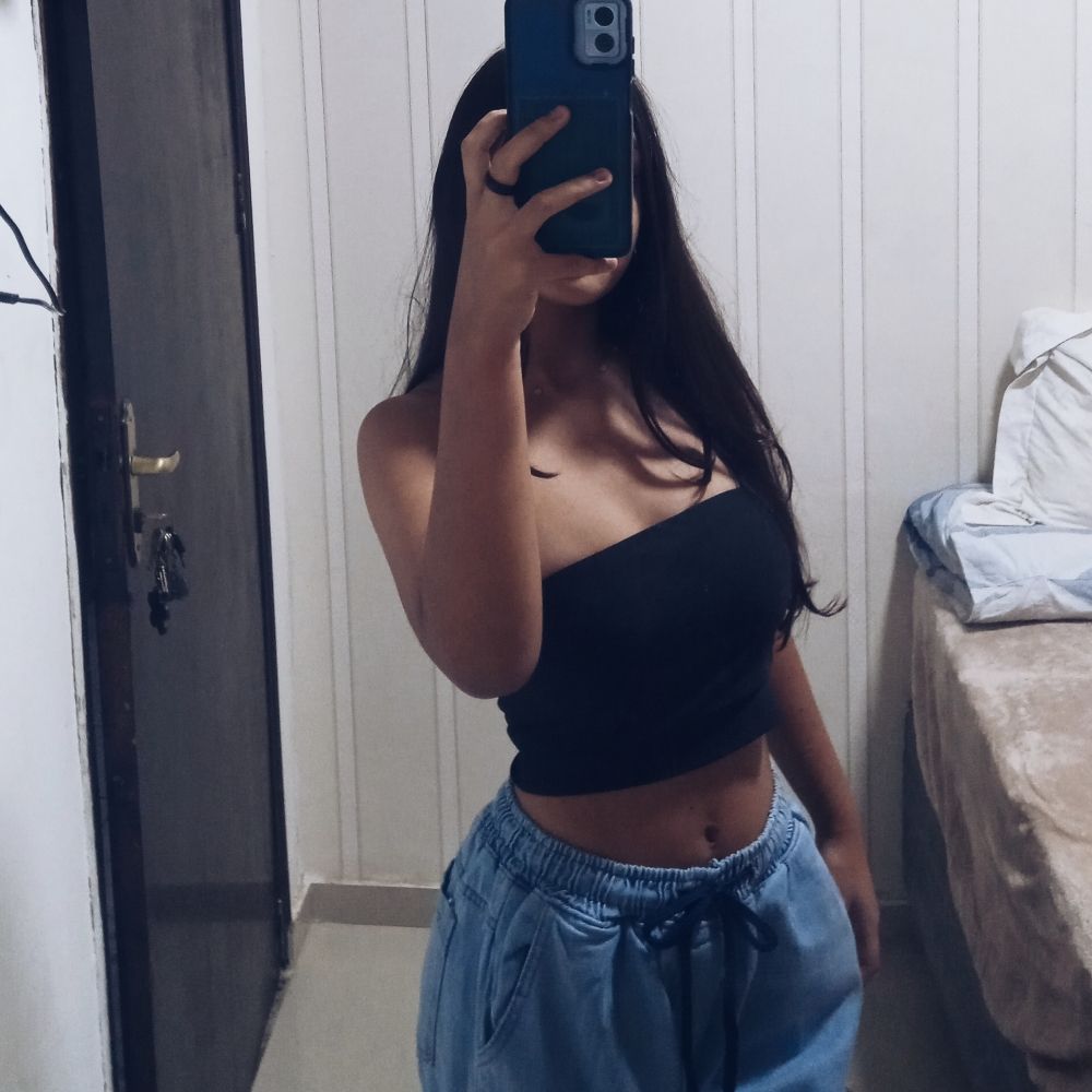 gabii
