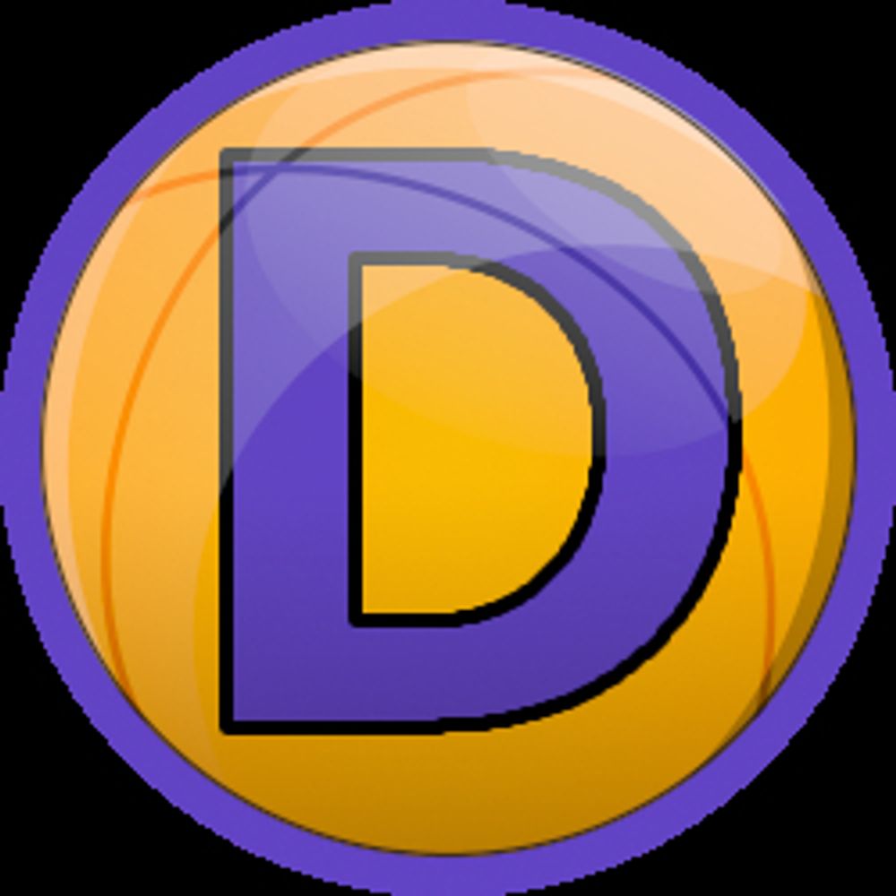 Dogysamich