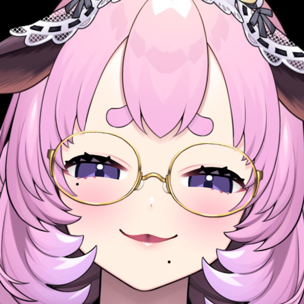 まろやか牛乳