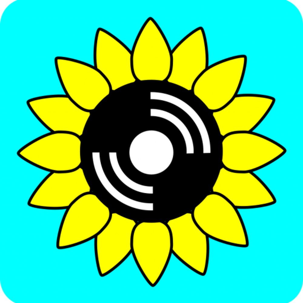 Radio Waterloo CKMS-FM 102.7