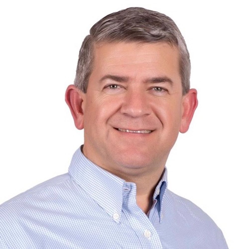 Oscar Vega