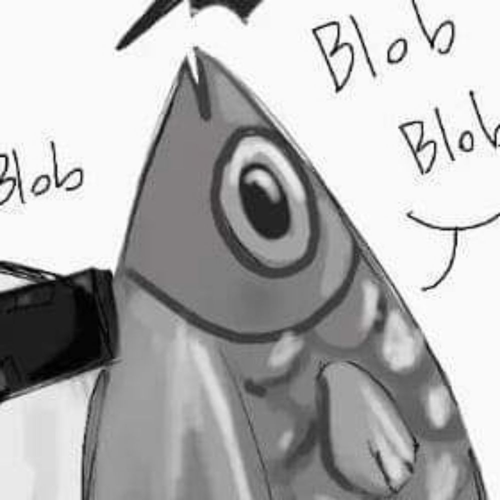 Babu Bube
