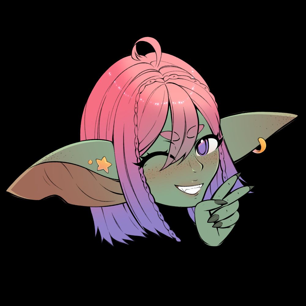 Maltor Ramus
