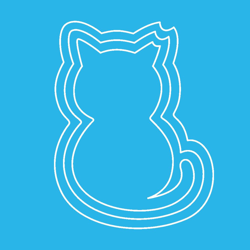 Bideawee's Feral Cat Initiative