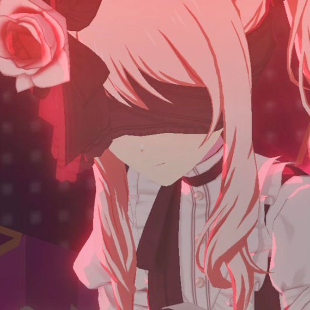 🥀