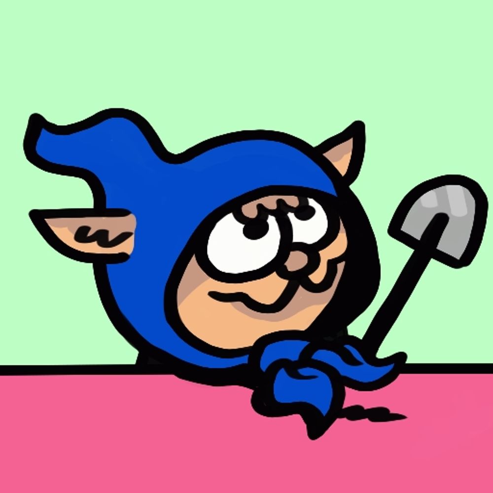 xhiggy