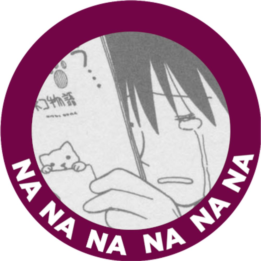 gegangen [ℑ]