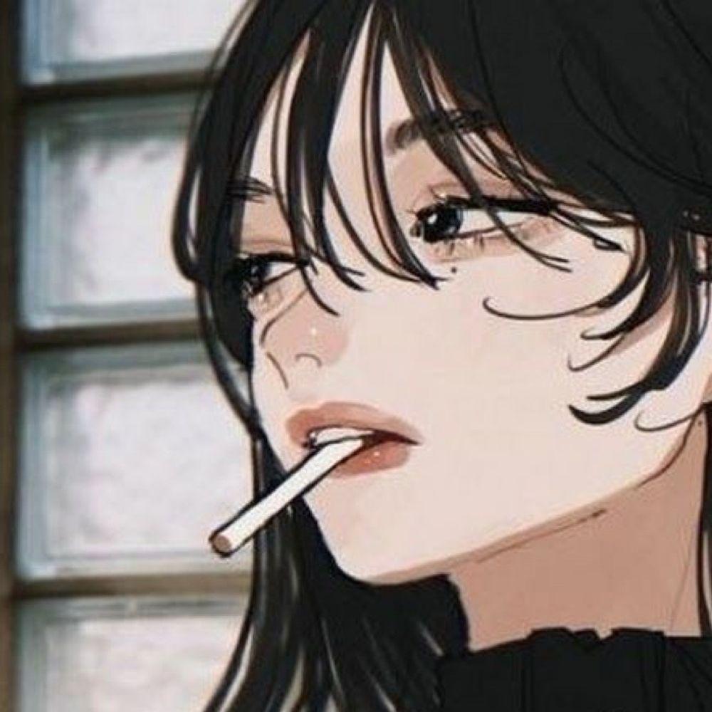 夜