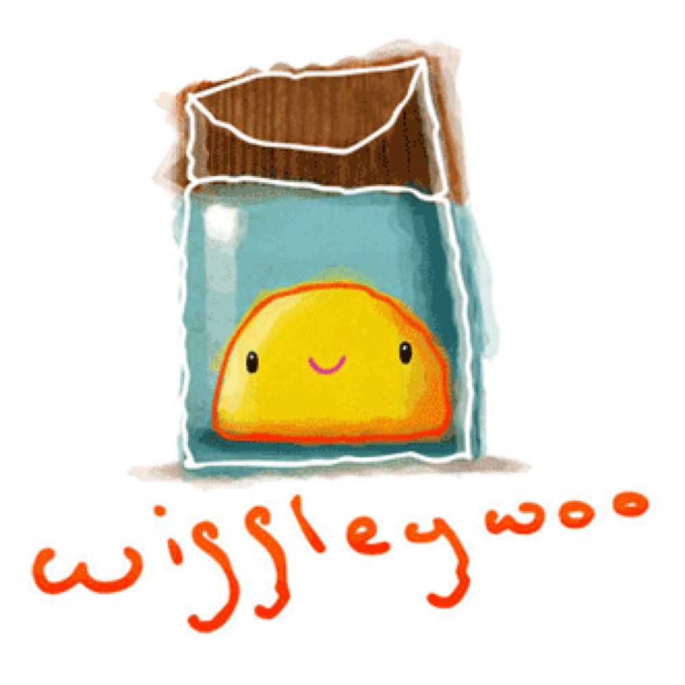 wiggleywoo