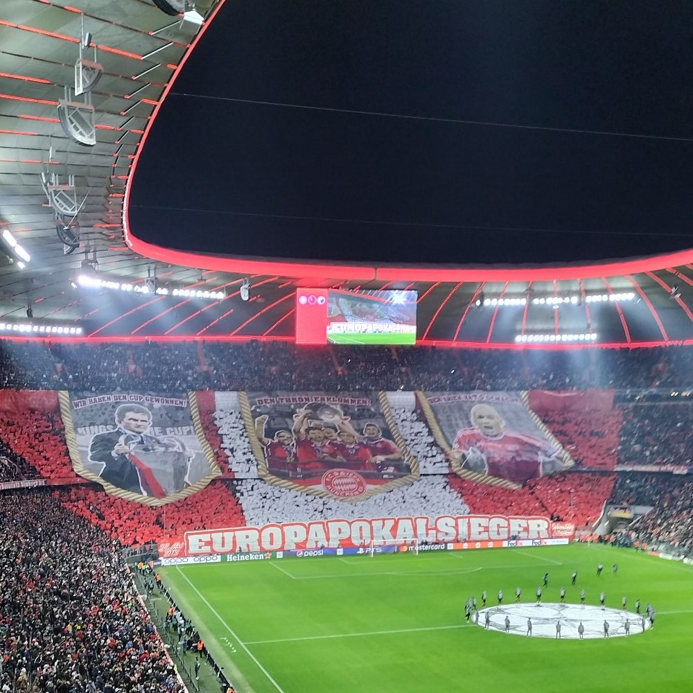 Max98fcb