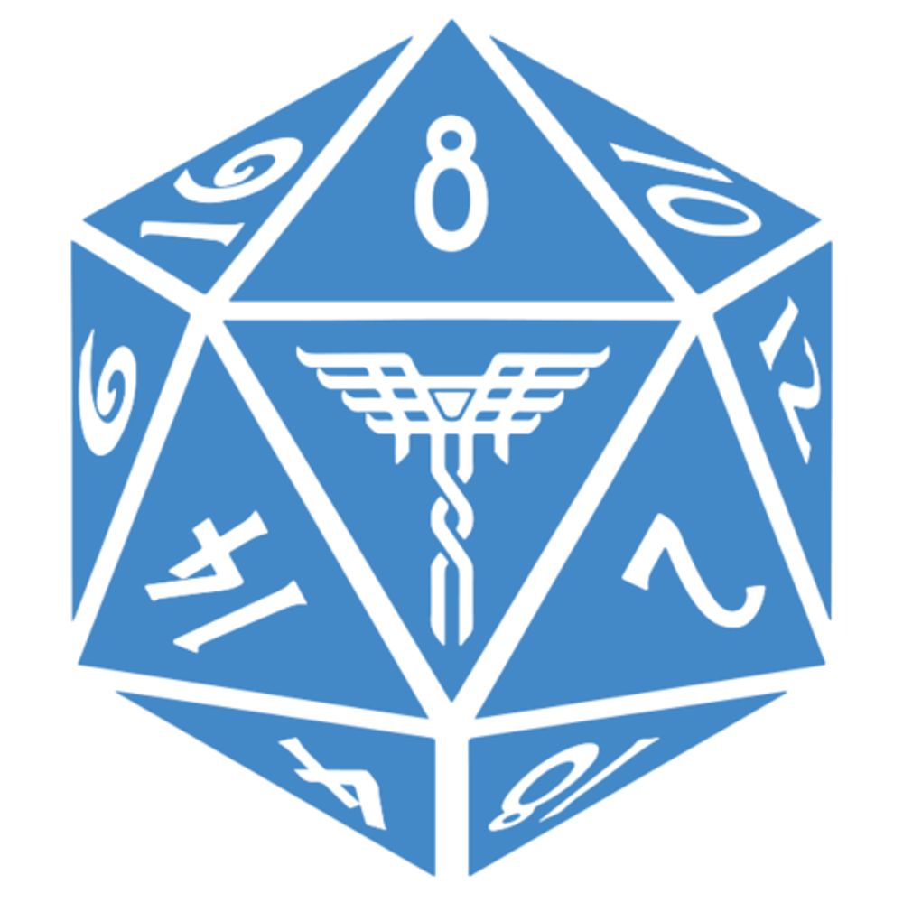 Gemhammer and Sons