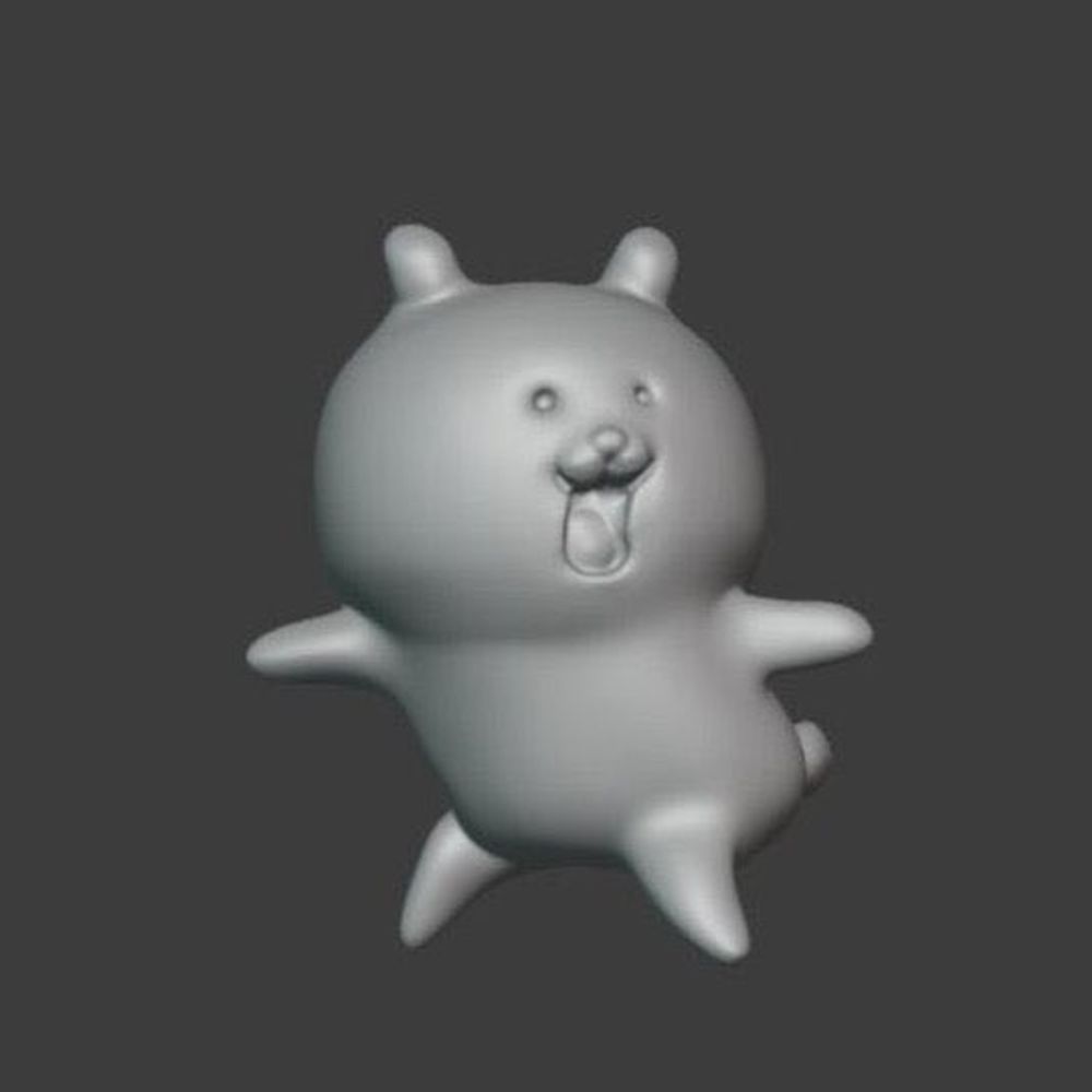 러브유