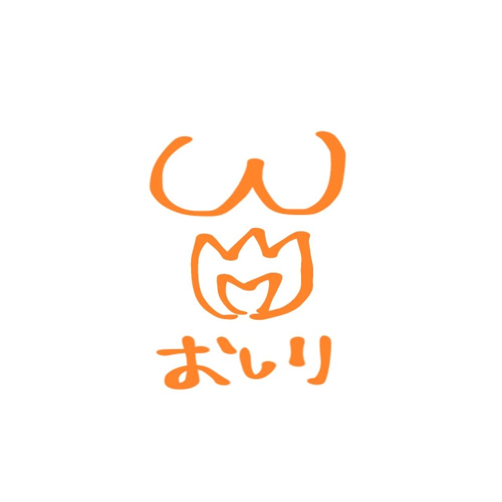 🚽イェイ🚽