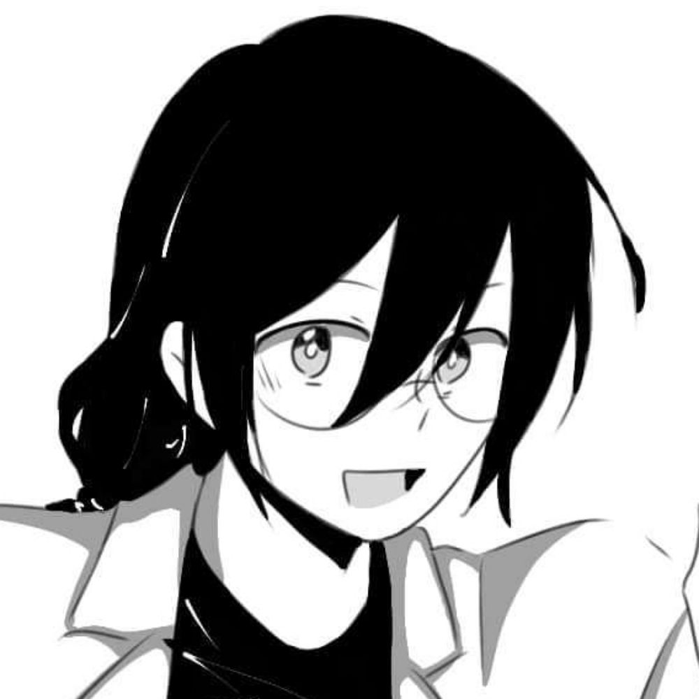 RokuthoAyn