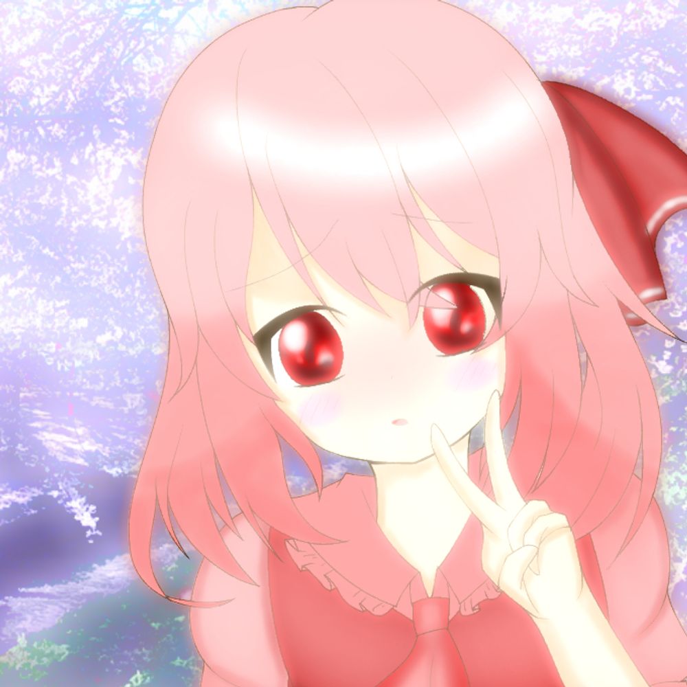 神威岬神影