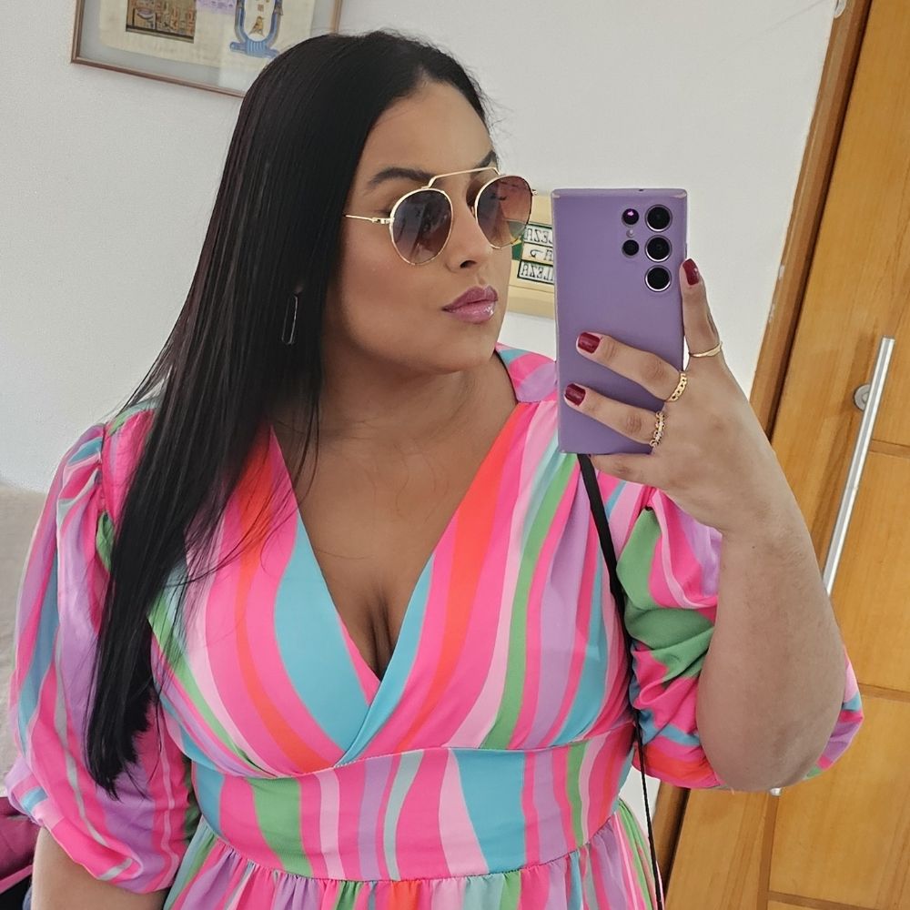🦋 vivi
