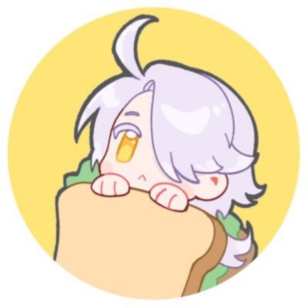 KIRI👻