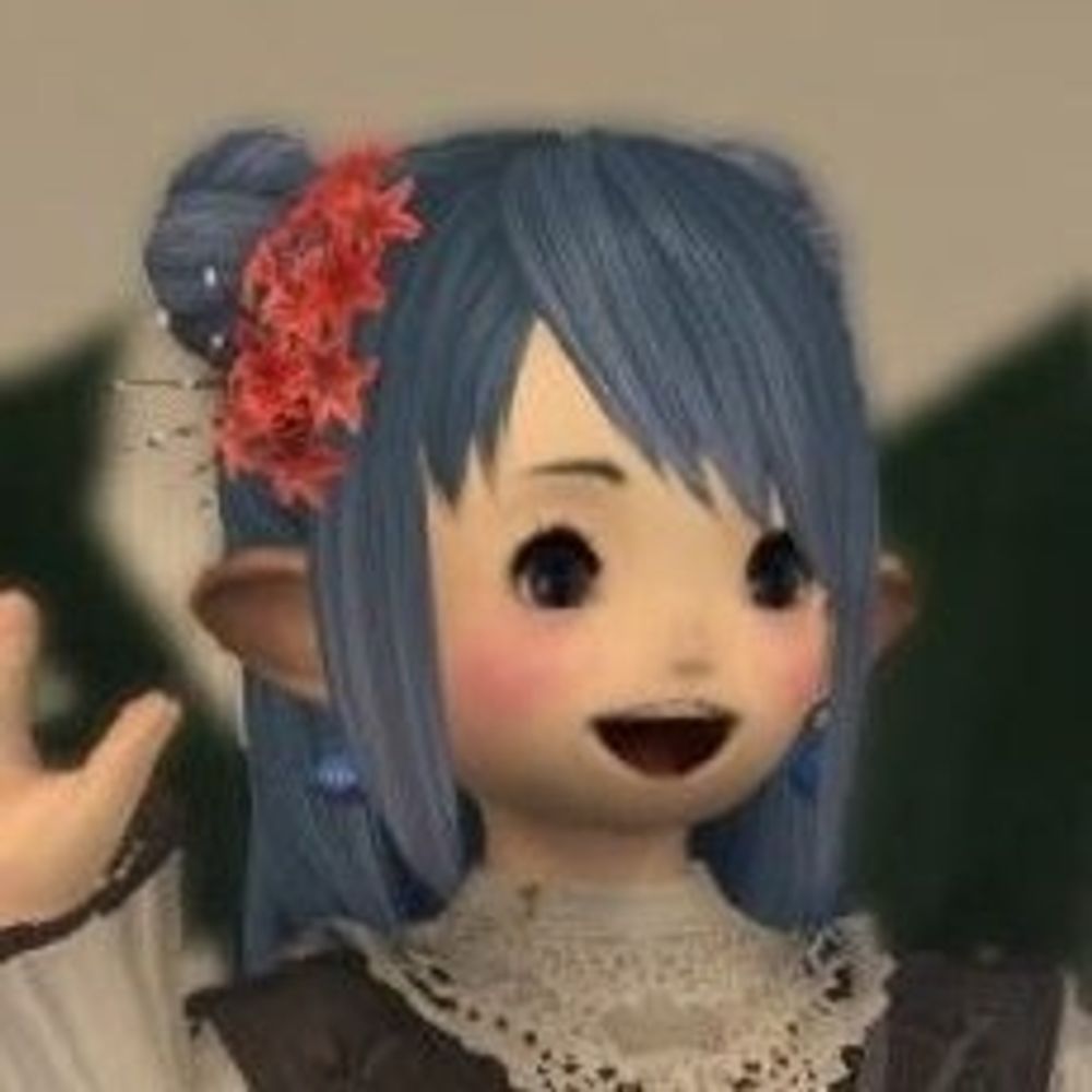 Sachikoro
