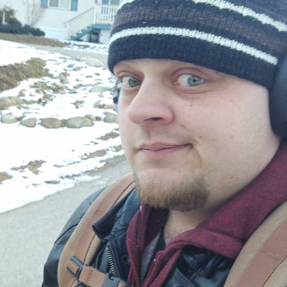 Jamesalot