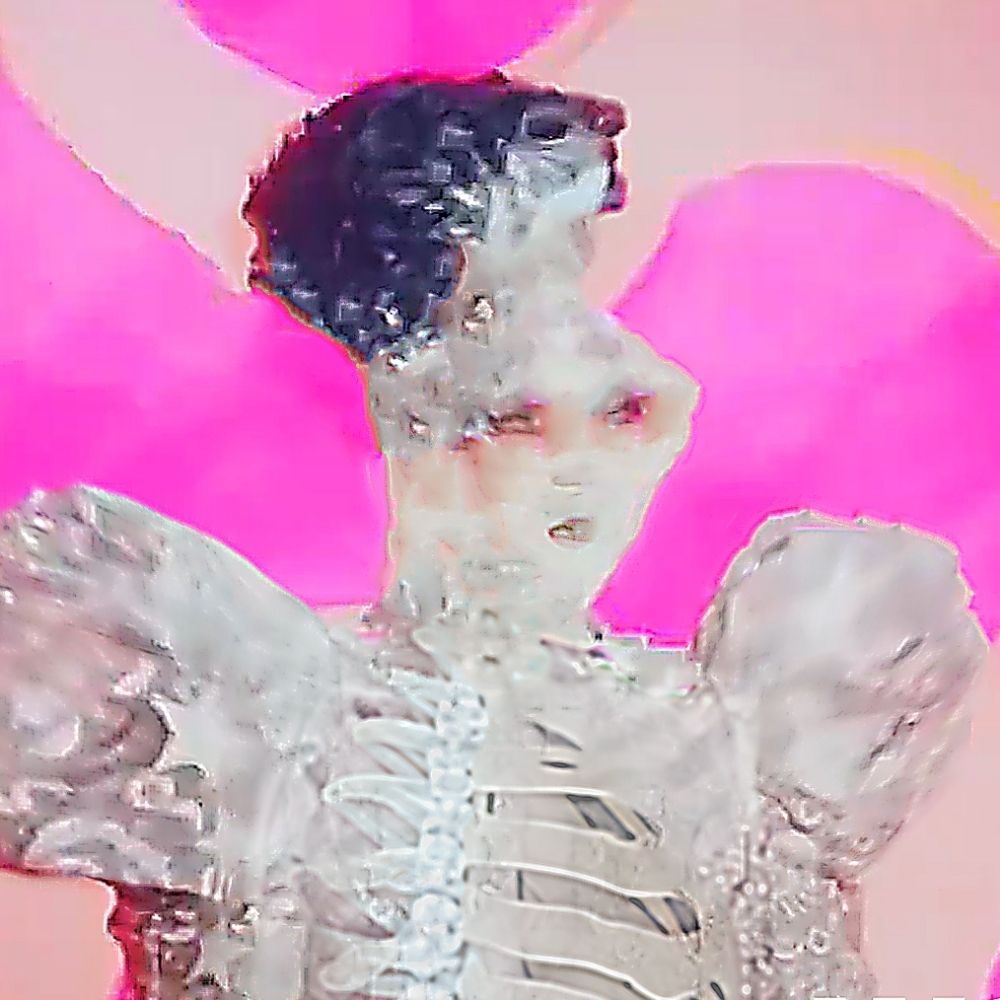 rpdr_nolimbs