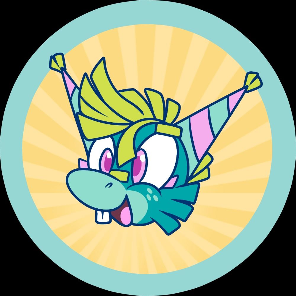 Bash the Piñata 