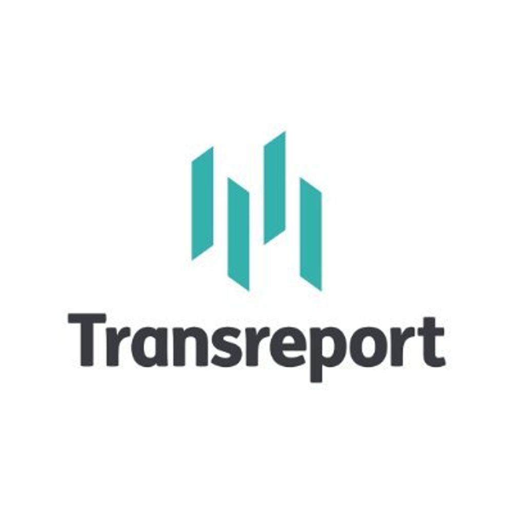 Transreport 