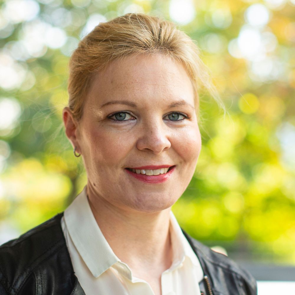 Suvi Kataja