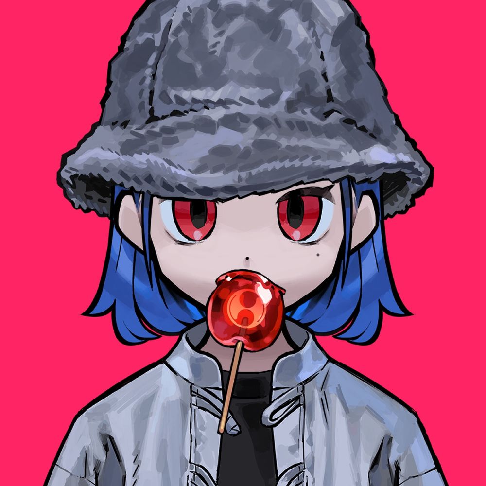 ののや