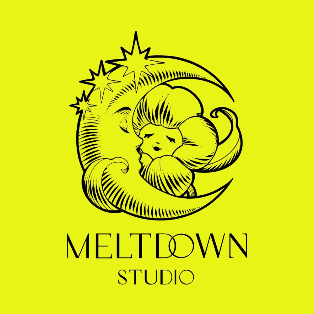 Meltdown Studio