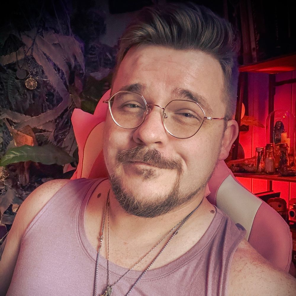 ArcheoGay