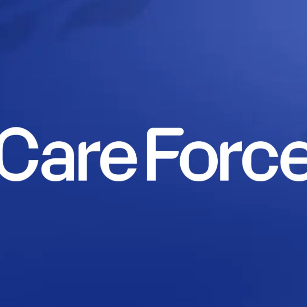 The CareForce