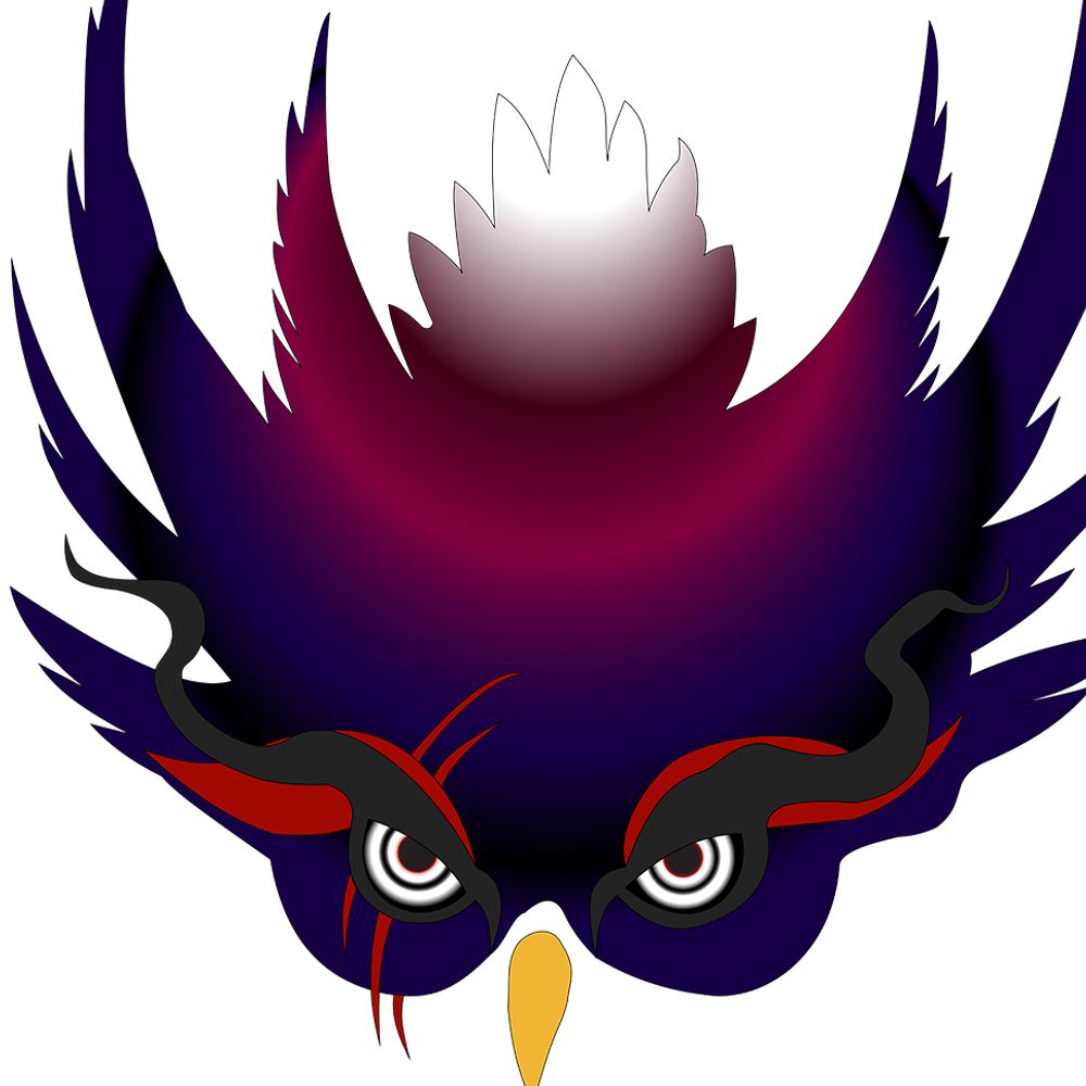 OneFistedOwl