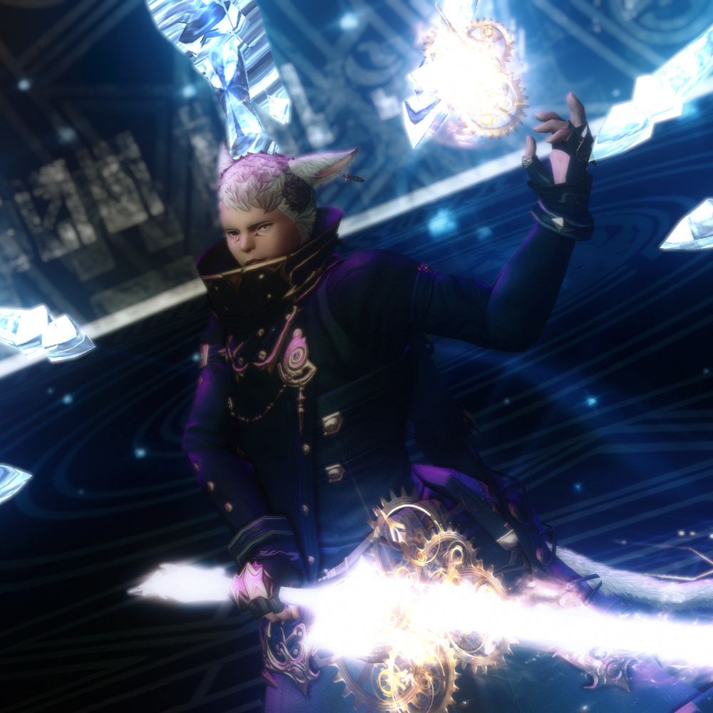Varin