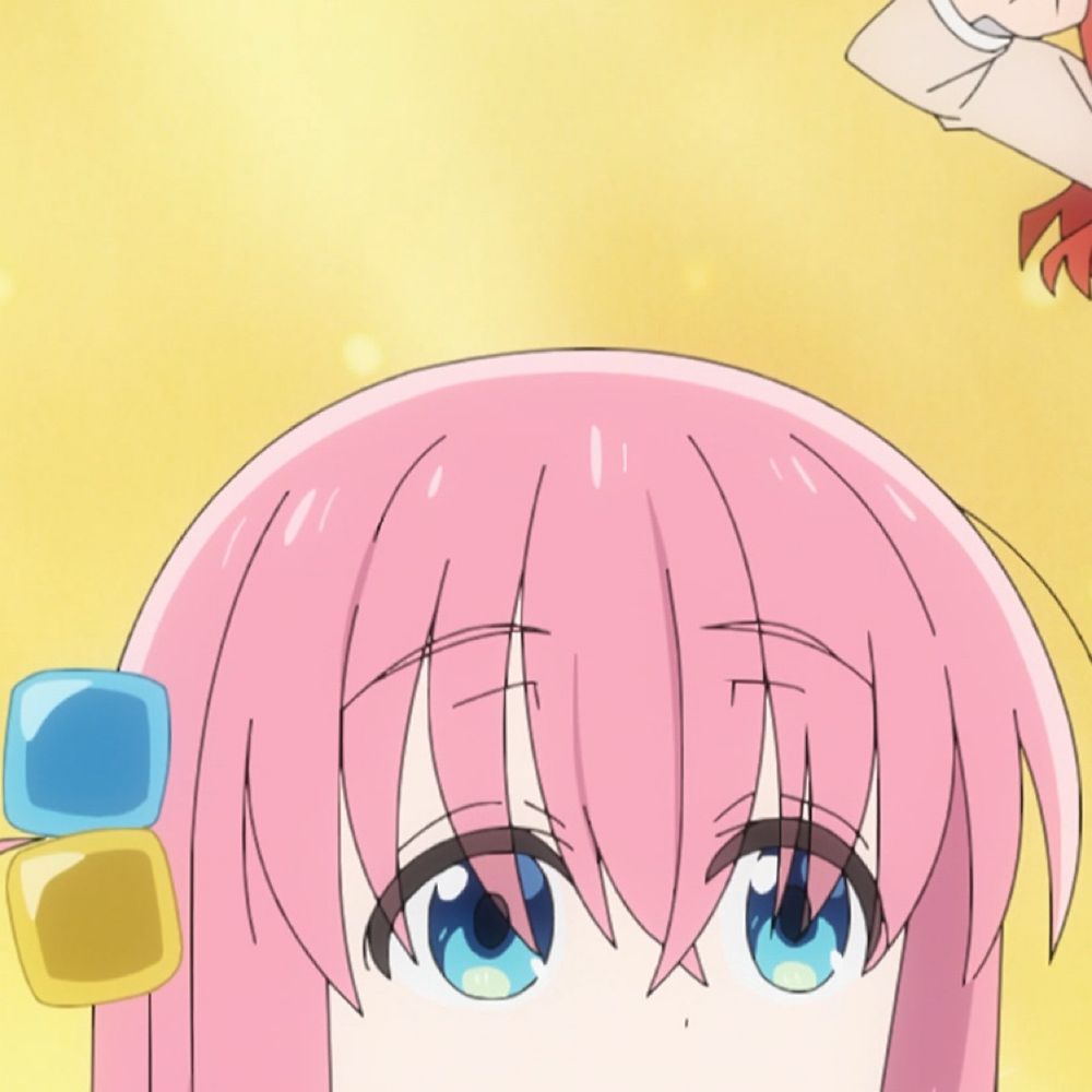 おすしちゃんさん