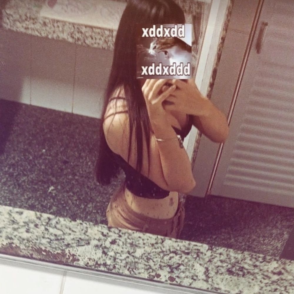 ana