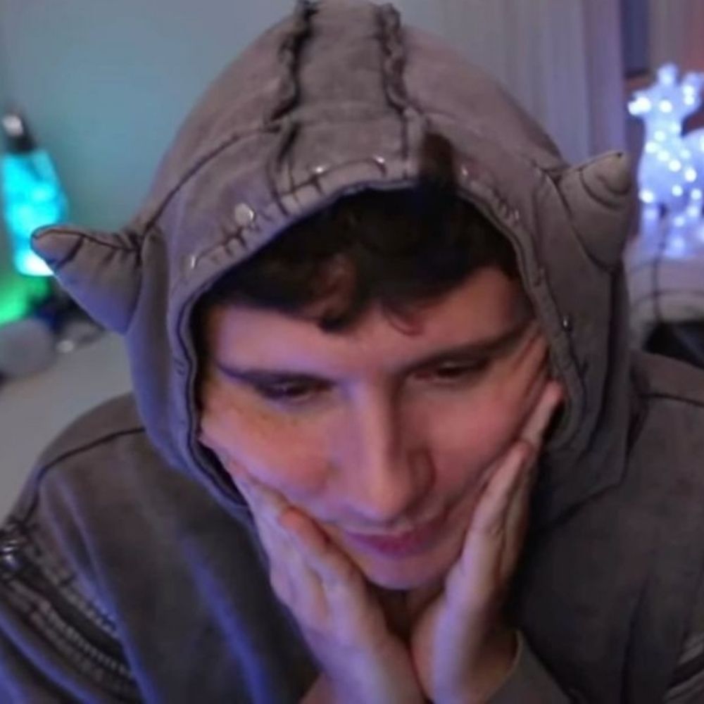 Dan